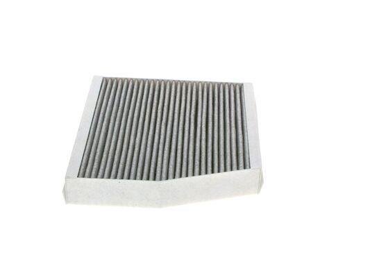 bosch-mercedes-a180d-filtre-bakim-seti-2015-2018-4-lu-11606-1-1-1-1.jpg