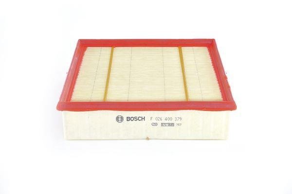 bosch-mercedes-a180d-filtre-bakim-seti-2015-2018-4-lu-11607-1-1-1-1.jpg