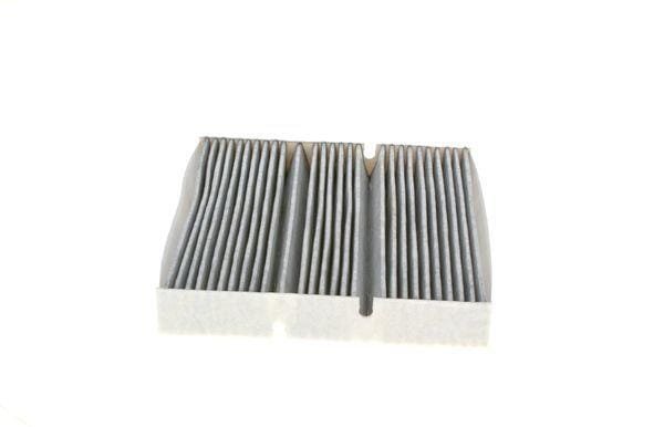 bosch-mercedes-a180d-filtre-bakim-seti-2018-2022-3-lu-11627-1-1-1-1.jpg