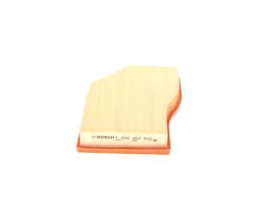 bosch-mercedes-a180d-filtre-bakim-seti-2018-2022-3-lu-11628-1-1-1-1.jpg