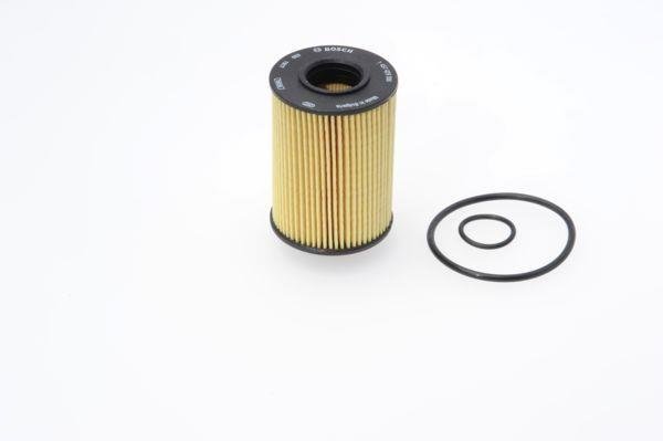 bosch-mercedes-b150-1-5-benzin-filtre-bakim-seti-2005-2011-3-lu-11641-1-1-1-1.jpg