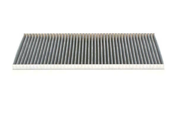 bosch-mercedes-b150-1-5-benzin-filtre-bakim-seti-2005-2011-3-lu-11643-1-1-1-1.jpg