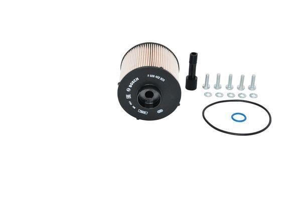 bosch-mercedes-citan-1-5-dizel-filtre-bakim-seti-2012-2020-4-lu-12183-1-1-1-1.jpg