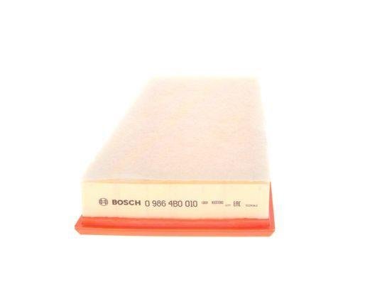bosch-mercedes-citan-1-5-dizel-filtre-bakim-seti-2012-2020-4-lu-12184-1-1-1-1.jpg