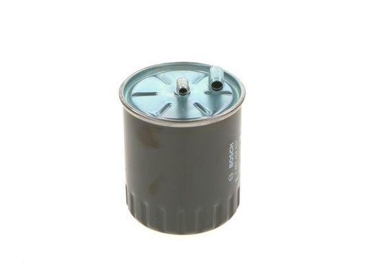 bosch-mercedes-e-280-cdi-filtre-bakim-seti-2003-2008-4-lu-11909-1-1-1-1.jpg