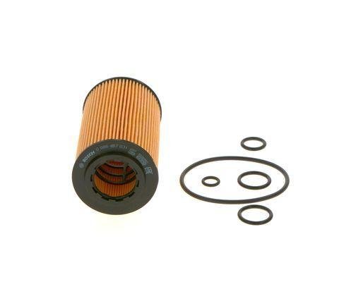 bosch-mercedes-s-320-filtre-bakim-seti-1999-2006-3-lu-12041-1-1-1-1.jpg