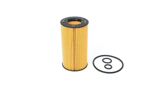 bosch-mercedes-sprinter-313-cdi-filtre-bakim-seti-2011-2016-4-lu-12199-1-1.jpg