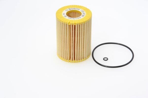 bosch-mercedes-x-350-filtre-bakim-seti-2018-2020-4-lu-12132-1-1-1-1.jpg