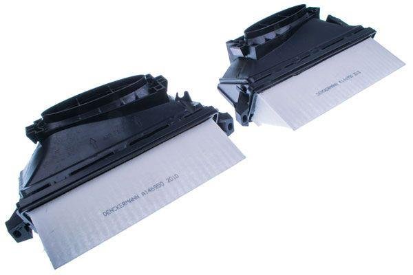 bosch-mercedes-x-350-filtre-bakim-seti-2018-2020-4-lu-12133-1-1-1-1.jpg