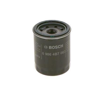 bosch-mitsubishi-colt-1-3-filtre-bakim-seti-2004-2012-3-lu-7670-1-1.jpg