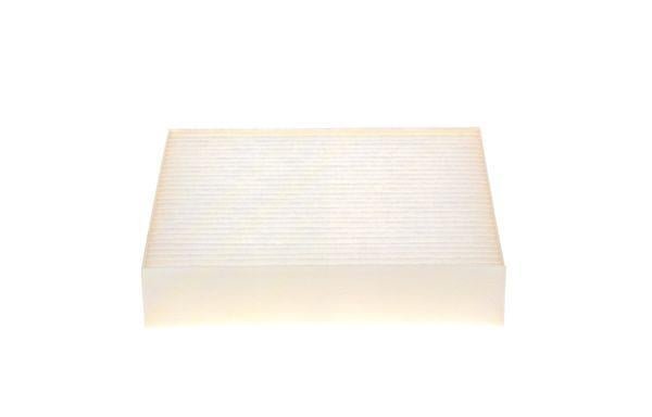 bosch-mitsubishi-colt-1-3-filtre-bakim-seti-2004-2012-3-lu-7671-1-1.jpg