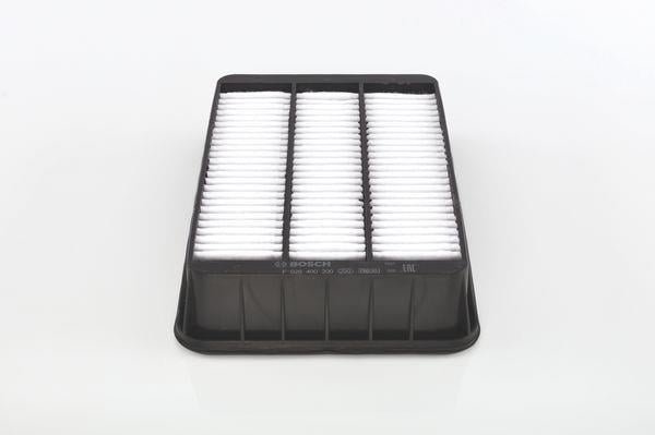 bosch-mitsubishi-lancer-1-5-filtre-bakim-seti-2008-2011-3-lu-7677-1-1-1-1.jpg