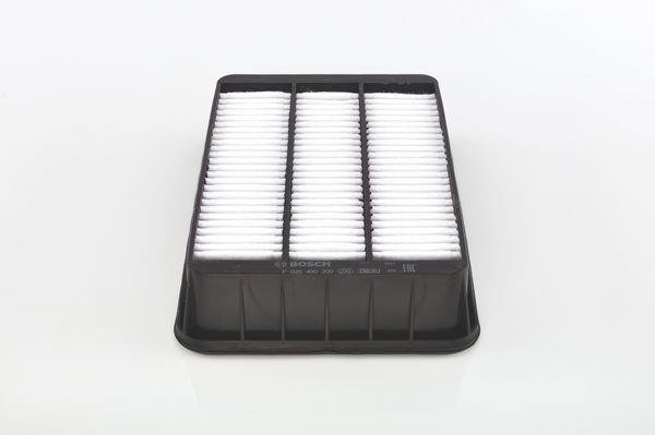 bosch-mitsubishi-lancer-1-5-filtre-bakim-seti-2008-2011-3-lu-7681-1-1-1-1.jpg