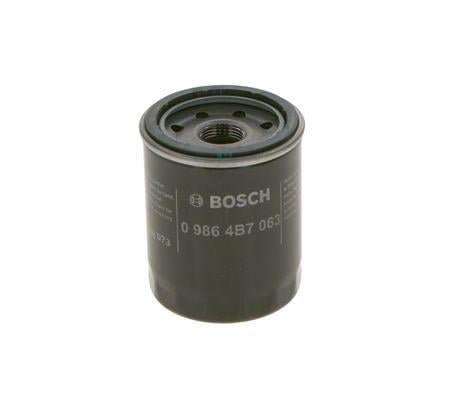 bosch-mitsubishi-lancer-1-5-filtre-bakim-seti-2008-2011-3-lu-7682-1-1-1-1.jpg