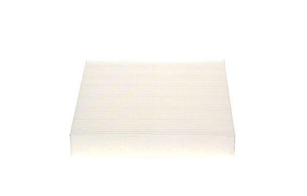 bosch-mitsubishi-outlander-2-0-filtre-bakim-seti-2007-2012-3-lu-37948-1-1-1-1.jpg
