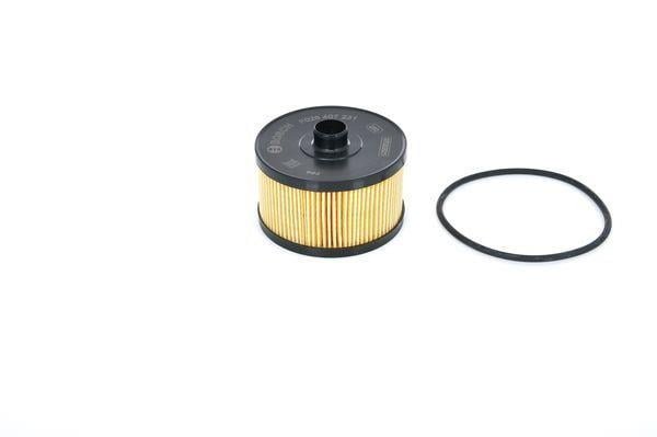 bosch-nissan-juke-1-2-filtre-bakim-seti-2011-2018-3-lu-7841-1-1-1-1.jpg