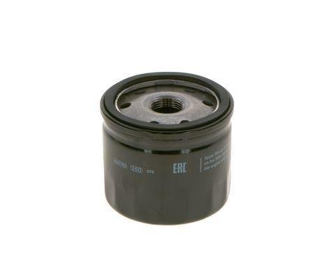 bosch-nissan-juke-1-5-dizel-filtre-bakim-seti-2011-2014-3-lu-7828-1-1-1-1.jpg