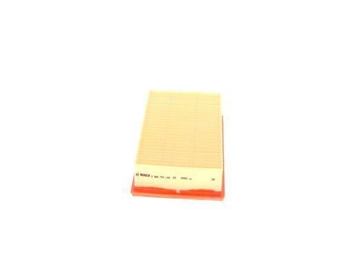 bosch-nissan-juke-1-5-dizel-filtre-bakim-seti-2011-2014-3-lu-7830-1-1-1-1.jpg