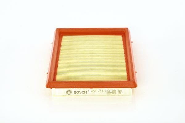 bosch-nissan-juke-1-6-filtre-bakim-seti-2011-2018-3-lu-7839-1-1-1-1.jpg