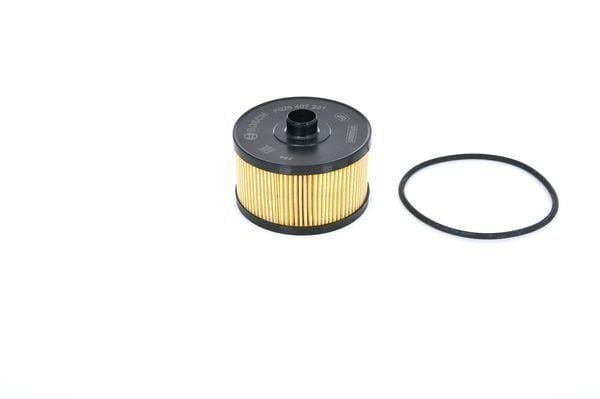 bosch-nissan-micra-1-0-filtre-bakim-seti-2017-2021-3-lu-7774-1-1-1-1.jpg