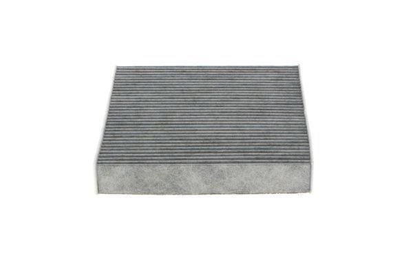 bosch-nissan-micra-1-0-filtre-bakim-seti-2017-2021-3-lu-7775-1-1-1-1.jpg