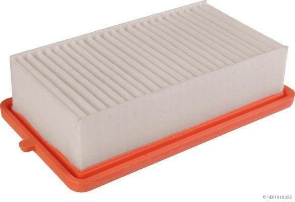 bosch-nissan-micra-1-0-filtre-bakim-seti-2017-2021-3-lu-7776-1-1-1-1.jpg