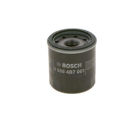 bosch-nissan-micra-1-2-filtre-bakim-seti-2011-2018-3-lu-7803-1-1-1-1.jpg