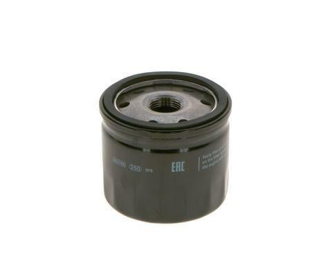 bosch-nissan-note-1-5-dizel-filtre-bakim-seti-2008-2012-3-lu-7788-1-1-1-1.jpg