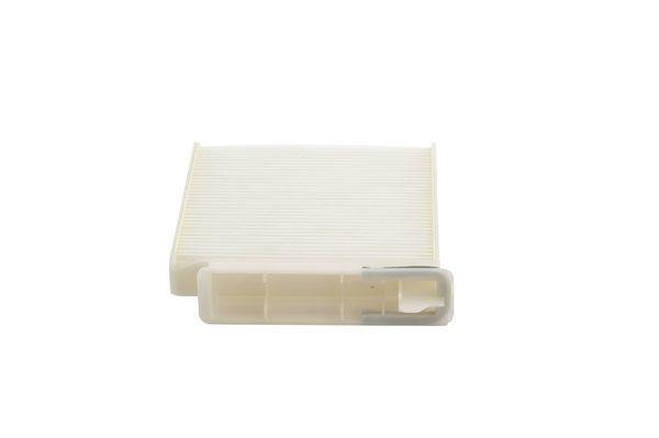 bosch-nissan-note-1-5-dizel-filtre-bakim-seti-2008-2012-3-lu-7789-1-1-1-1.jpg
