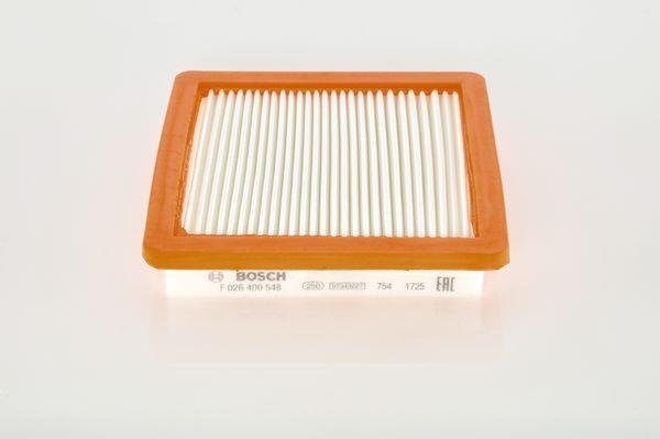bosch-nissan-note-1-5-dizel-filtre-bakim-seti-2013-2016-3-lu-7792-1-1-1-1.jpg