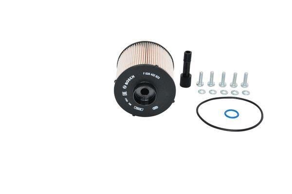 bosch-nissan-note-1-5-dizel-filtre-bakim-seti-2013-2016-4-lu-7799-1-1-1-1.jpg