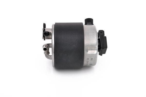 bosch-nissan-qashqai-1-5-dizel-filtre-bakim-seti-2007-2013-4-lu-7883-1-1-1-1.jpg