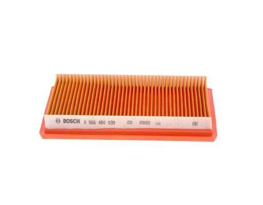 bosch-nissan-qashqai-1-5-dizel-filtre-bakim-seti-2007-2013-4-lu-7884-1-1-1-1.jpg