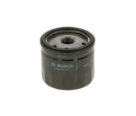 bosch-nissan-qashqai-1-5-dizel-filtre-bakim-seti-2007-2013-4-lu-7885-1-1-1-1.jpg