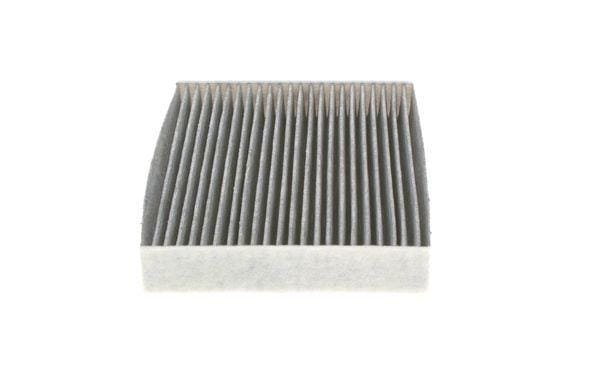 bosch-nissan-qashqai-1-5-dizel-filtre-bakim-seti-2014-2018-4-lu-7937-1-1-1-1.jpg