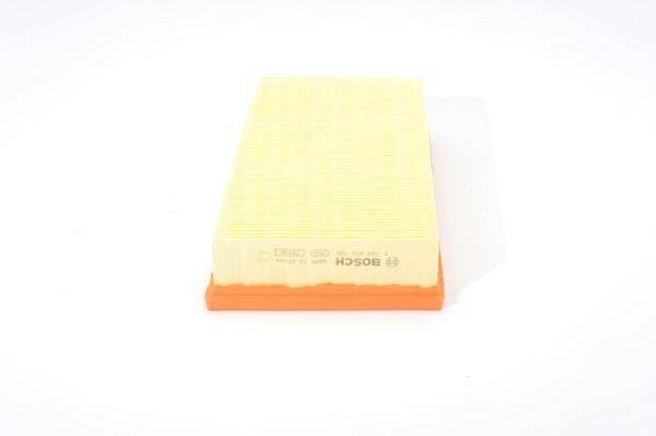 bosch-nissan-qashqai-1-6-benzin-filtre-bakim-seti-2007-2013-3-lu-7912-1-1-1-1.jpg
