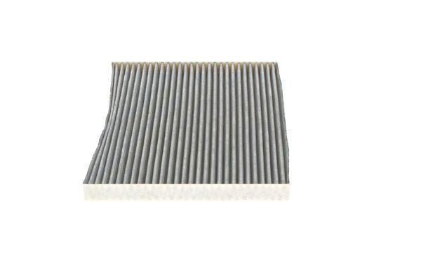 bosch-nissan-qashqai-1-6-benzin-filtre-bakim-seti-2007-2013-3-lu-7914-1-1-1-1.jpg