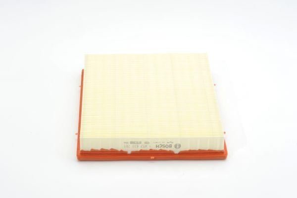 bosch-opel-astra-h-1-3-dizel-filtre-bakim-seti-purflux-tipi-2005-2011-4-lu-10529-1-1-1-1.jpg