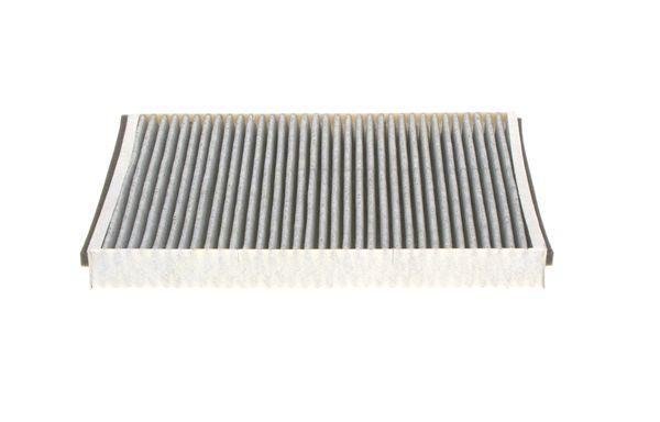 bosch-opel-astra-h-1-3-dizel-filtre-bakim-seti-purflux-tipi-2005-2011-4-lu-10531-1-1-1-1.jpg
