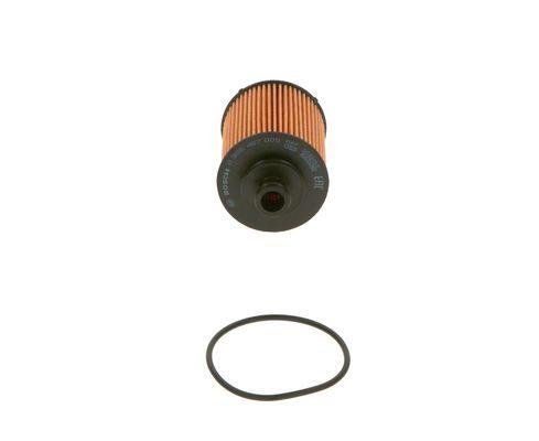 bosch-opel-astra-h-1-3-dizel-filtre-bakim-seti-ufi-tipi-2005-2011-4-lu-10533-1-1-1-1.jpg