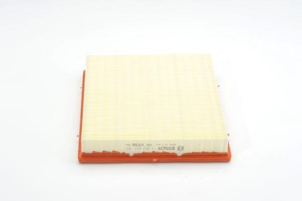 bosch-opel-astra-h-1-4-filtre-bakim-seti-2008-2011-3-lu-10545-1-1-1-1.jpg