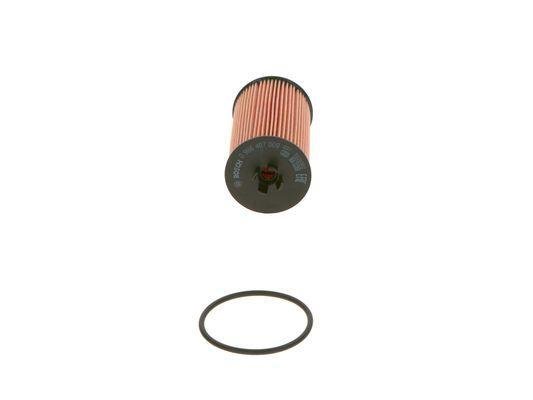 bosch-opel-astra-h-1-4-filtre-bakim-seti-2008-2011-3-lu-10548-1-1-1-1.jpg