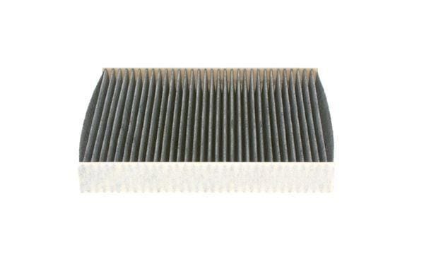bosch-opel-astra-j-1-4-t-filtre-bakim-seti-2010-2015-3-lu-10602-1-1-1-1.jpg