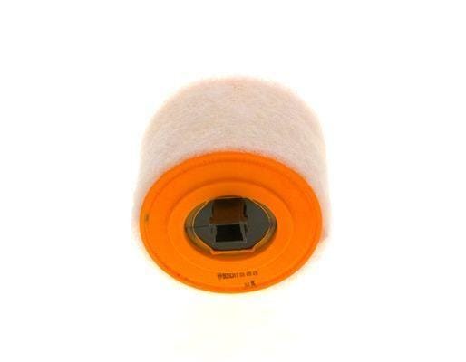 bosch-opel-astra-k-1-4-filtre-bakim-seti-2015-2021-3-lu-10603-1-1-1-1.jpg
