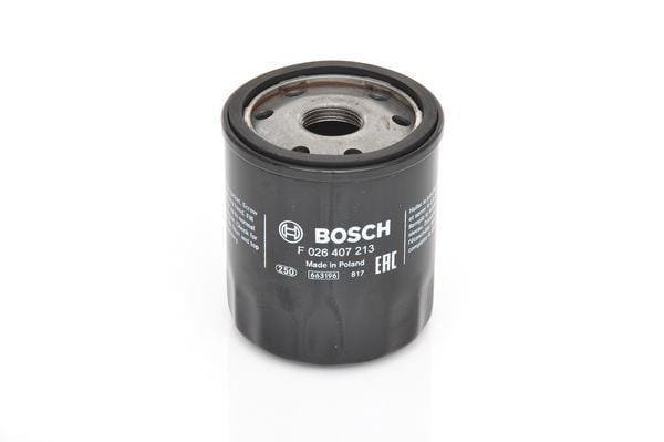 bosch-opel-astra-k-1-4-filtre-bakim-seti-2015-2021-3-lu-10604-1-1-1-1.jpg