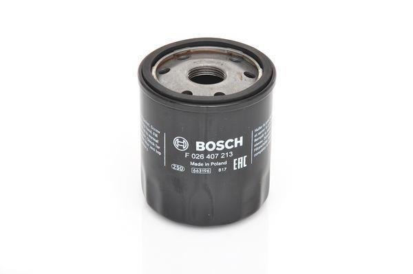 bosch-opel-astra-k-1-4-filtre-bakim-seti-2015-2021-3-lu-10616-1-1-1-1.jpg