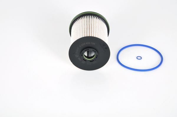bosch-opel-astra-k-1-6-dizel-filtre-bakim-seti-2015-2021-4-lu-10695-1-1-1-1.jpg