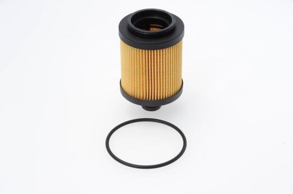 bosch-opel-corsa-1-3-cdti-75-hp-filtre-bakim-seti-2011-2014-4-lu-9999-1-1-1-1.jpg