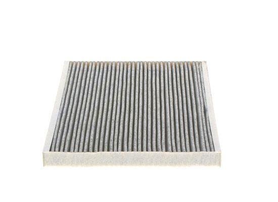 bosch-opel-corsa-1-3-cdti-95-hp-filtre-bakim-seti-2010-2014-4-lu-9993-1-1-1-1.jpg