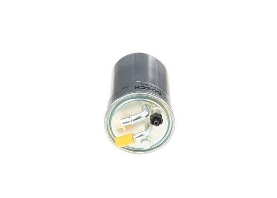 bosch-opel-corsa-1-3-cdti-95-hp-filtre-bakim-seti-2010-2014-4-lu-9996-1-1-1-1.jpg